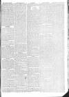 Dublin Weekly Register Saturday 06 June 1829 Page 3