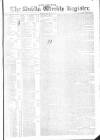 Dublin Weekly Register Saturday 06 June 1829 Page 5