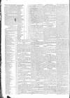 Dublin Weekly Register Saturday 06 June 1829 Page 6