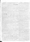 Dublin Weekly Register Saturday 18 July 1829 Page 2