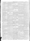 Dublin Weekly Register Saturday 01 August 1829 Page 6