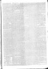 Dublin Weekly Register Saturday 26 September 1829 Page 3