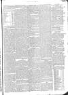 Dublin Weekly Register Saturday 03 October 1829 Page 3
