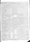 Dublin Weekly Register Saturday 31 October 1829 Page 3