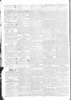 Dublin Weekly Register Saturday 07 November 1829 Page 2