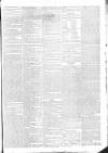 Dublin Weekly Register Saturday 07 November 1829 Page 3
