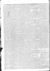 Dublin Weekly Register Saturday 07 November 1829 Page 4