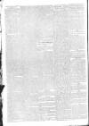 Dublin Weekly Register Saturday 07 November 1829 Page 6