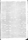 Dublin Weekly Register Saturday 07 November 1829 Page 7