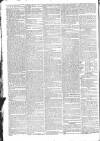Dublin Weekly Register Saturday 07 November 1829 Page 8