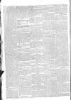 Dublin Weekly Register Saturday 21 November 1829 Page 2