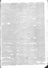 Dublin Weekly Register Saturday 21 November 1829 Page 3