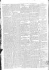 Dublin Weekly Register Saturday 21 November 1829 Page 4