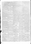 Dublin Weekly Register Saturday 21 November 1829 Page 6