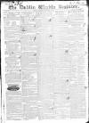Dublin Weekly Register Saturday 05 December 1829 Page 1