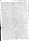 Dublin Weekly Register Saturday 05 December 1829 Page 4