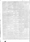 Dublin Weekly Register Saturday 19 June 1830 Page 2