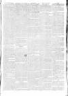 Dublin Weekly Register Saturday 19 June 1830 Page 3
