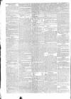 Dublin Weekly Register Saturday 19 June 1830 Page 4