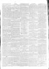 Dublin Weekly Register Saturday 19 June 1830 Page 7