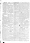 Dublin Weekly Register Saturday 19 June 1830 Page 8