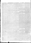 Dublin Weekly Register Saturday 06 November 1830 Page 6