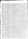 Dublin Weekly Register Saturday 13 November 1830 Page 6