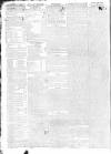 Dublin Weekly Register Saturday 27 November 1830 Page 2