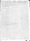 Dublin Weekly Register Saturday 27 November 1830 Page 3