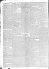 Dublin Weekly Register Saturday 27 November 1830 Page 4