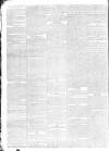 Dublin Weekly Register Saturday 27 November 1830 Page 6