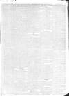 Dublin Weekly Register Saturday 27 November 1830 Page 7