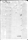 Dublin Weekly Register Saturday 04 December 1830 Page 1