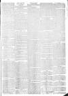 Dublin Weekly Register Saturday 04 December 1830 Page 3