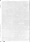 Dublin Weekly Register Saturday 04 December 1830 Page 4