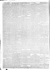 Dublin Weekly Register Saturday 04 December 1830 Page 6
