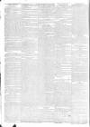 Dublin Weekly Register Saturday 04 December 1830 Page 8