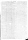 Dublin Weekly Register Saturday 11 December 1830 Page 7