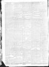 Dublin Weekly Register Saturday 03 December 1831 Page 8