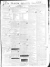 Dublin Weekly Register Saturday 19 February 1831 Page 1