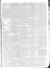 Dublin Weekly Register Saturday 19 February 1831 Page 3