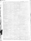 Dublin Weekly Register Saturday 18 June 1831 Page 2