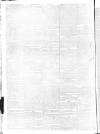 Dublin Weekly Register Saturday 18 June 1831 Page 4