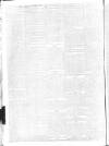 Dublin Weekly Register Saturday 18 June 1831 Page 6