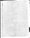 Dublin Weekly Register Saturday 18 June 1831 Page 7