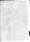 Dublin Weekly Register Saturday 25 June 1831 Page 1