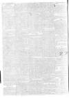 Dublin Weekly Register Saturday 25 June 1831 Page 4