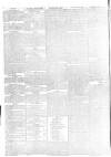 Dublin Weekly Register Saturday 25 June 1831 Page 6