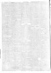Dublin Weekly Register Saturday 25 June 1831 Page 8