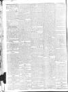 Dublin Weekly Register Saturday 17 September 1831 Page 2